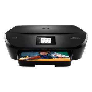 Envy 5544 e-All-in-One