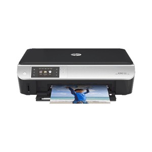 Envy 5532 e-All-in-One