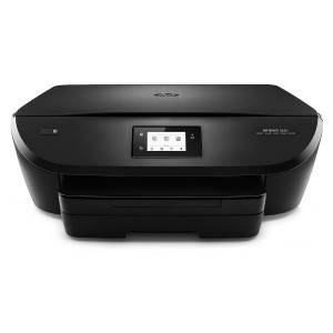Envy 5540 e-All-in-One