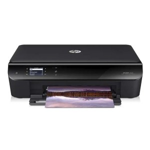 Envy 4503 e-All-in-One