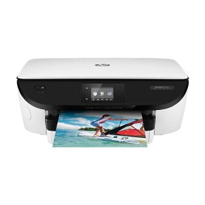 Envy 5646 e-All-in-One