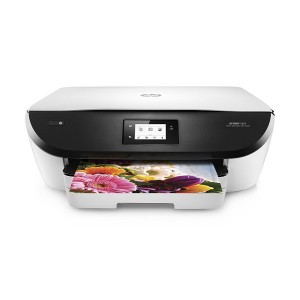 Envy 5541 e-All-in-One