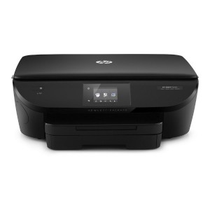 Envy 5640 e-All-in-One