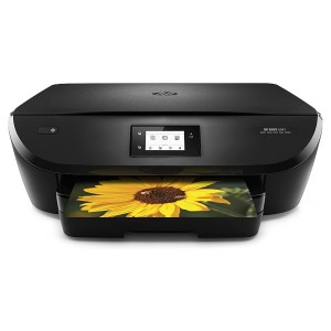 Envy 5547 e-All-in-One
