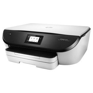 Envy 5546 e-All-in-One
