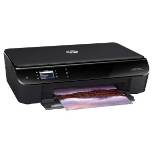 Envy 4502 e-All-in-One