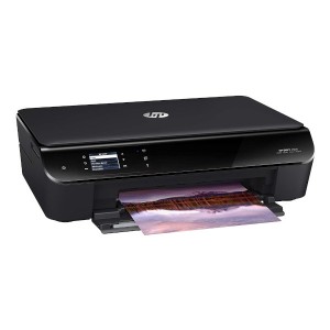 Envy 4504 e-All-in-One