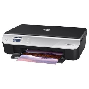 Envy 4508 e-All-in-One