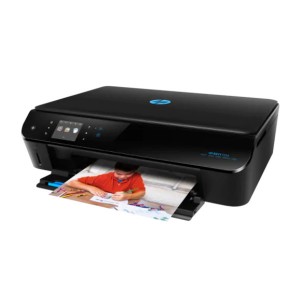 Envy 5534 e-All-in-One