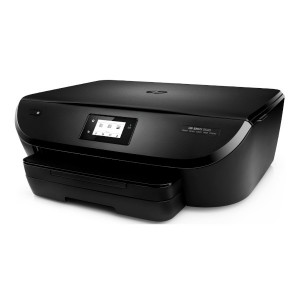 Envy 5542 e-All-in-One