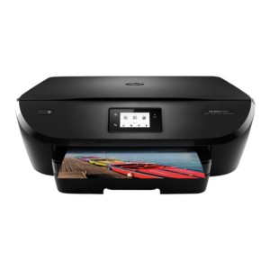 Envy 5545 e-All-in-One