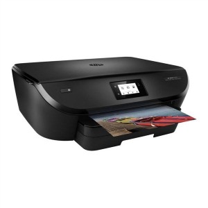 Envy 5548 e-All-in-One