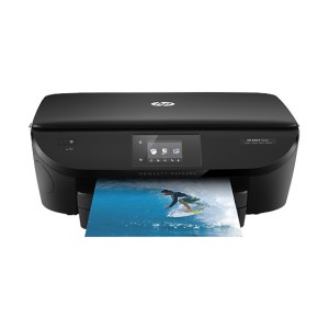 Envy 5642 e-All-in-One