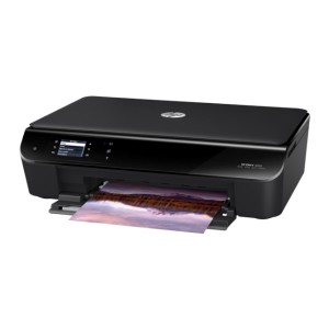 Envy 4500 e-All-in-One
