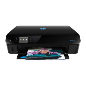 Envy 5536 e-All-in-One