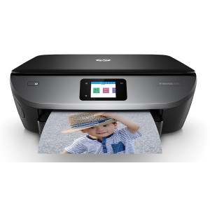 Envy Photo 7120 All-in-One