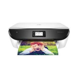 Envy Photo 6234 All-in-One