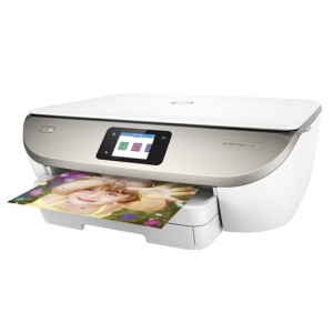 Envy Photo 7134 All-in-One