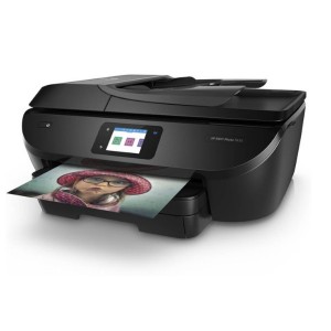 Envy Photo 7830 All-in-One