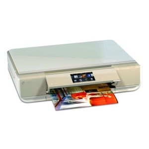 ENVY 110