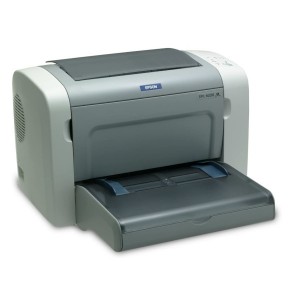EPL-6200