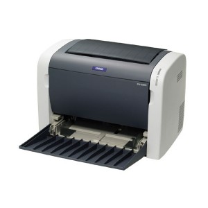 EPL-6200L
