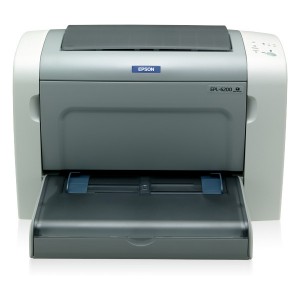 EPL-6200N