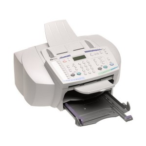 Fax 1220