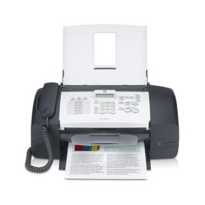 Fax 3180