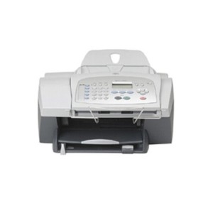 Fax 1230