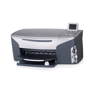 Photosmart 2610