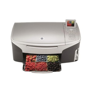Photosmart 2615