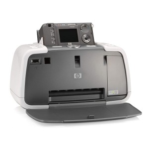 Photosmart 422