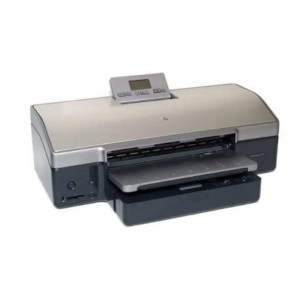 Photosmart 8750