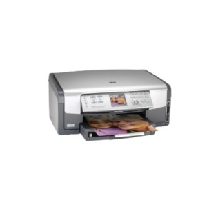 Photosmart 3110