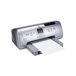 Photosmart 7960