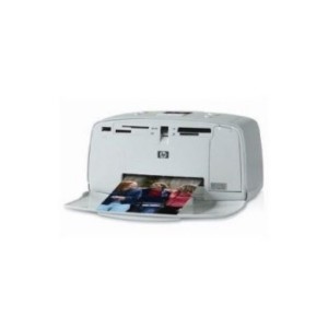 Photosmart 337