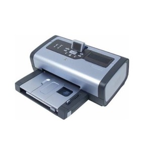Photosmart 7700