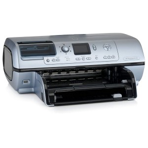 Photosmart 8150