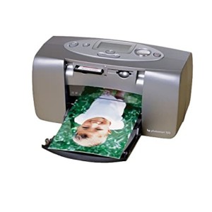 Photosmart 100