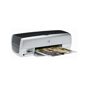 Photosmart 7260
