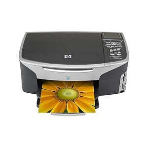 Photosmart 2710