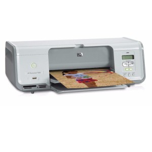 Photosmart 7850