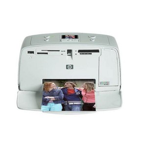Photosmart 335