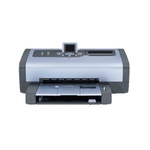 Photosmart 7760