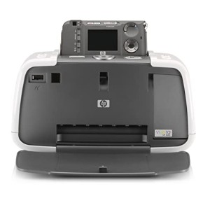 Photosmart 428