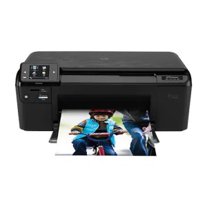 Photosmart