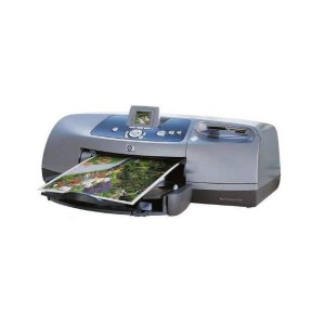 Photosmart 7550