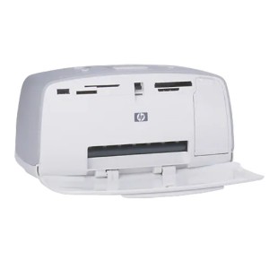 Photosmart 325