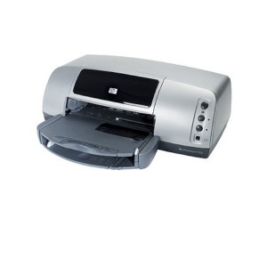 Photosmart 7150